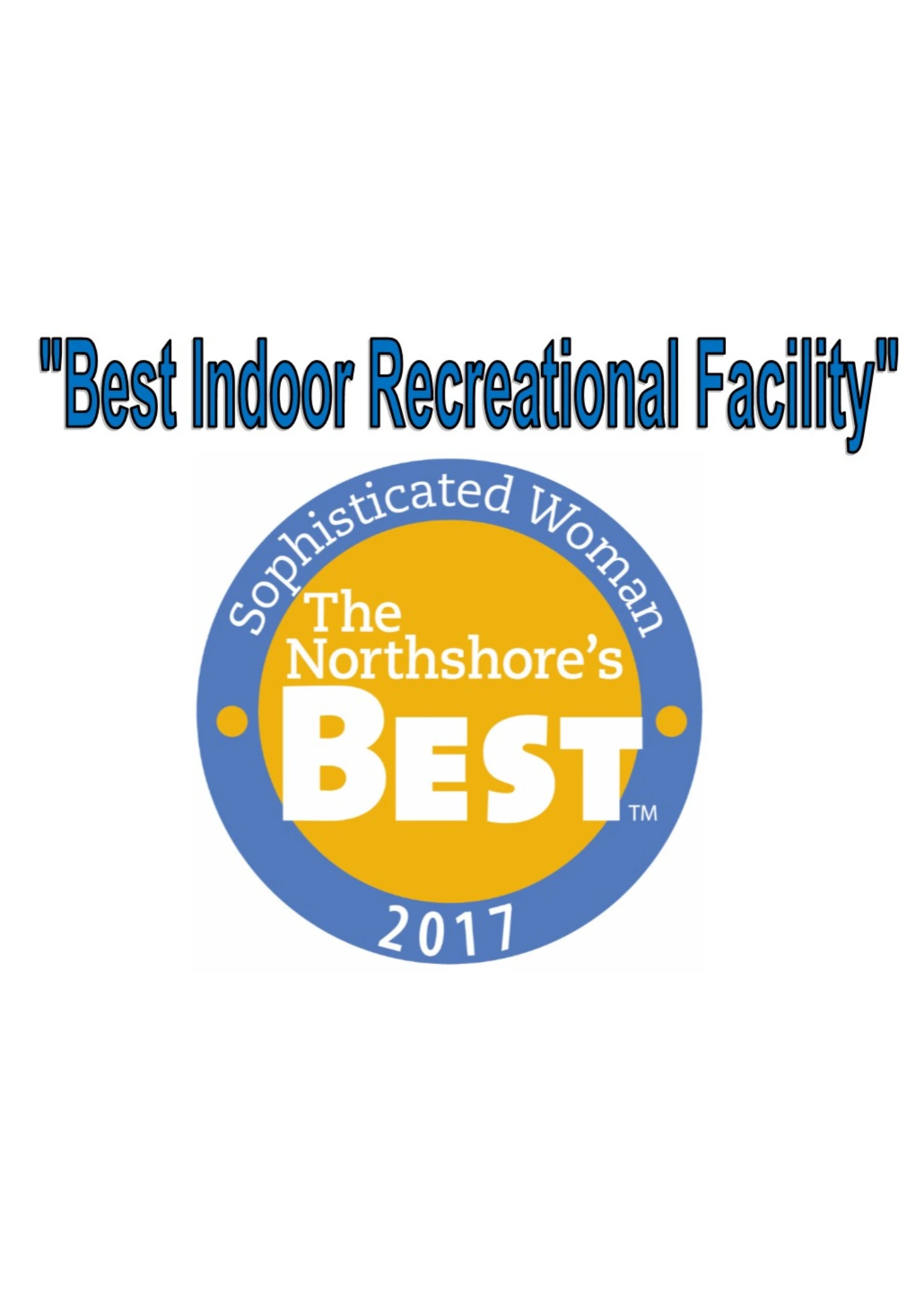 Mandeville Sports Complex