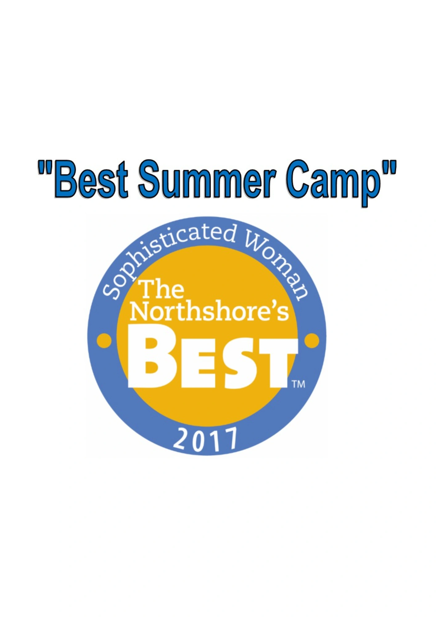 Mandeville Sports Complex