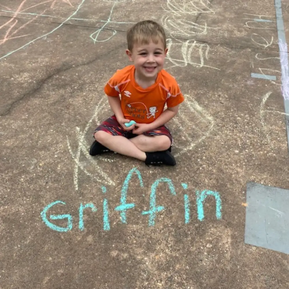 Mandeville Sports Complex