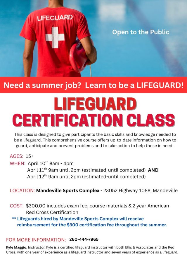 https://mandevillesportscomplex.com/wp-content/uploads/2026/04/2026-Lifeguard-CPR-Class-640x905.jpg